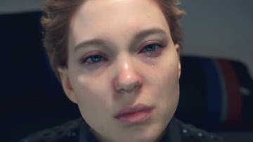 Khalid, Major Lazer - Trigger (GMV)