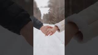 Hara Gedirsen Menide Apar