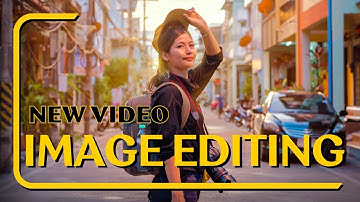 PIXLR Image  Editor Ai | Best Way for Image Editing | Tutorial For Beginners | Jude Mentor