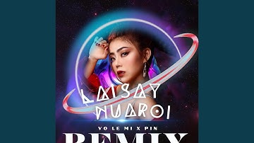 Lại Say Nữa Rồi (Deko Remix)