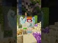 How to join the BEDROCK SMP! #minecraftserver #smp