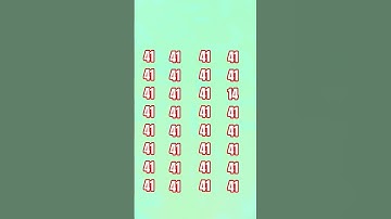 find the 14 odd Number 🤷🤷 #quiz #quiztime #ias #paheliking #challenge #mehuljainpaheliyan