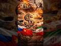 Iran’s Big Move: Oil Trade Dollar Se Hatkar Yuan Me? | Dollar Dominance Under Threat