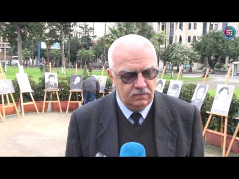 ქალები აჭარიდან-მე-20 საუკუნე