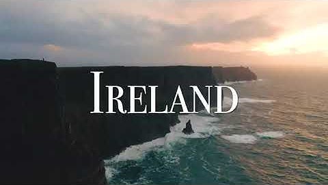 Thumbnail of Seo Linn: Óró, sé do bheatha abhaile