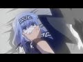 Ren (Reverie Metherlence) Chloroformed