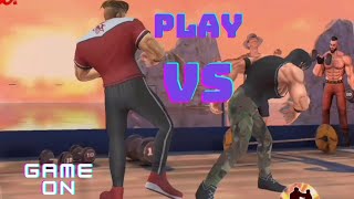 fighting games online,fighting gamecock forum,how to make a fighting game in roblox