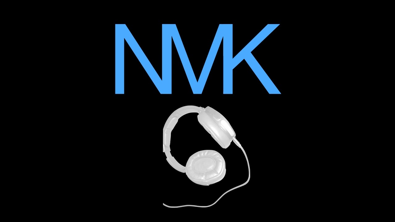 Watch mack peaches on YouTube Watch mack peaches on YouTube