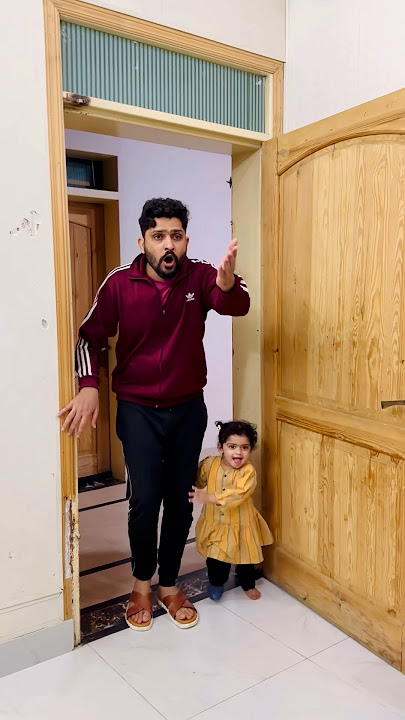 Shanu ais window mai kaisy phas gya 😱#viral #trending #shorts #shanuaali