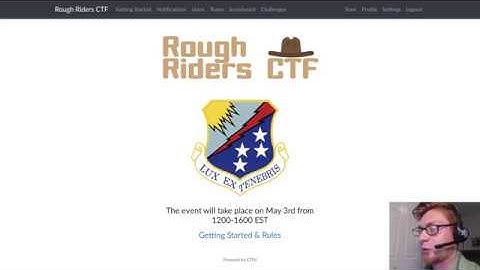 Memeriksa Alamat IP di Subnet CIDR dengan Python