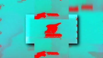 (REUPLOAD) (YTPMV) Nelvana in G-Major Scan