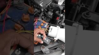 Nada Rem angin HINO, klakson kapal, kereta api ada telolet ( 087804106656 wasms, 082299534619 )
