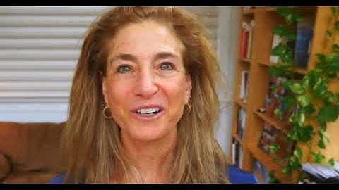 Tara Brach | Remembering beauty and goodness to overcome our negativity bias and build resilience