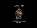 Robin S - Show Me Love (Loffe Ninja Vogue Remix)