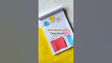 Coding Geometry for Kids #coding #geometry #kidslearning #shorts