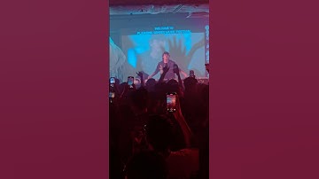 ZiGdgafxxk - Bal Tat Naing Ma Lal (ArRay Remix) Live Performance