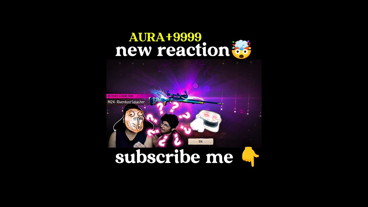 🤡GARENA FREE FIRE.🥰 @TwoSideGamersYT 9999.diamond shotgun create opening🤯😱 #trending #viral 🔥