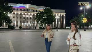 Молодожены «Россия. Соединяя сердца»: маршрут Северной Осетии и итоги