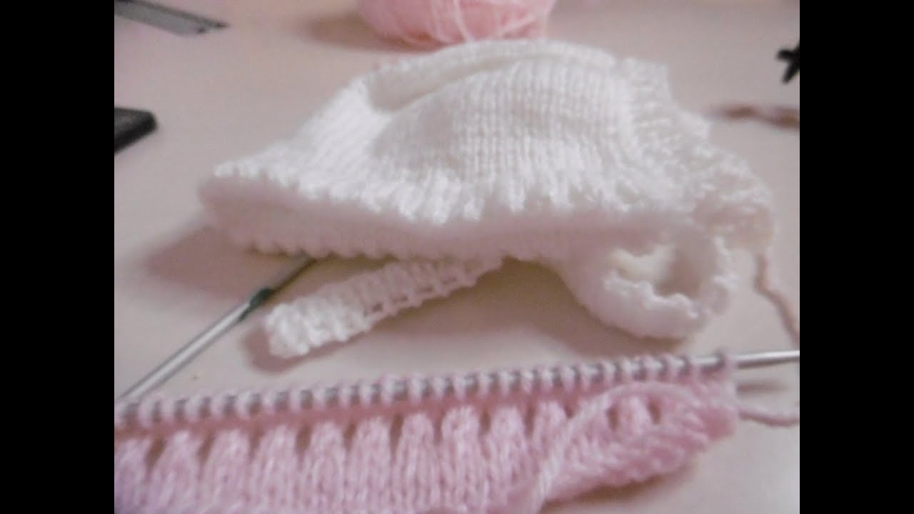 explication petite bordure fantaisie