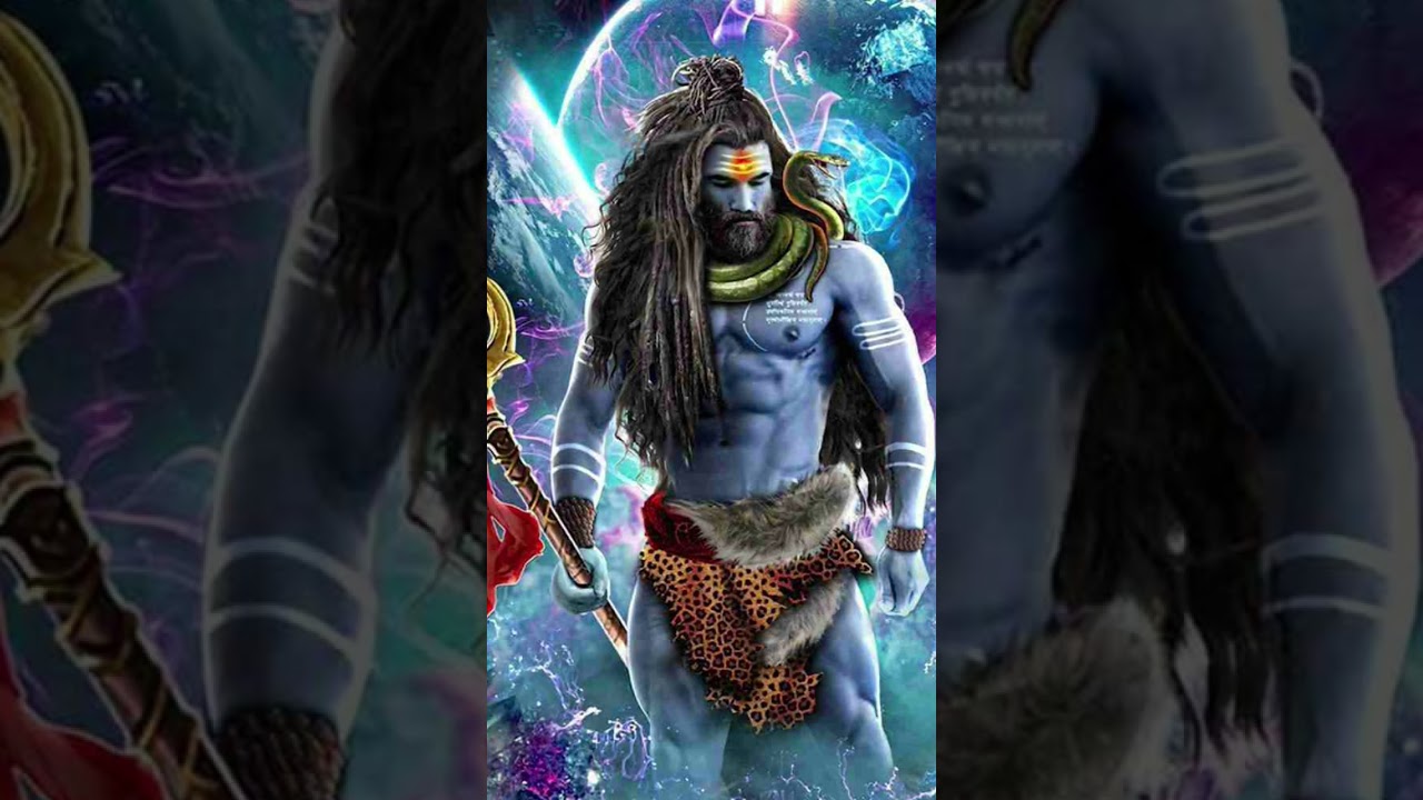 सबसे शुद्ध स्थान शमशान