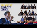 The Best of City Councilman Eric Mays - II “Go On Witcha Bad-Self”