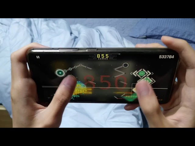 thumbnail img16x9