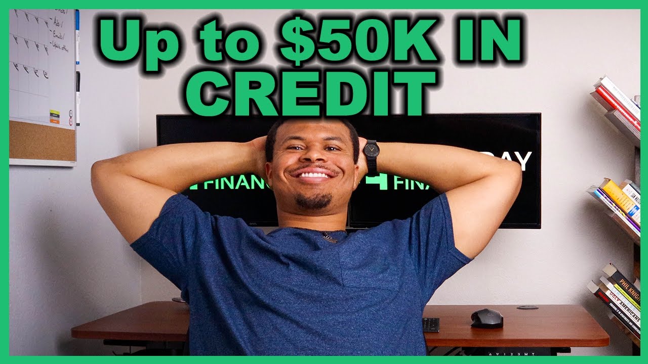 Three Top Personal Loan Companies | Refinancing & Consolidation