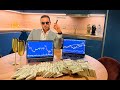 The $1 Million Trade - Why I Disappeared From Forex Trading
