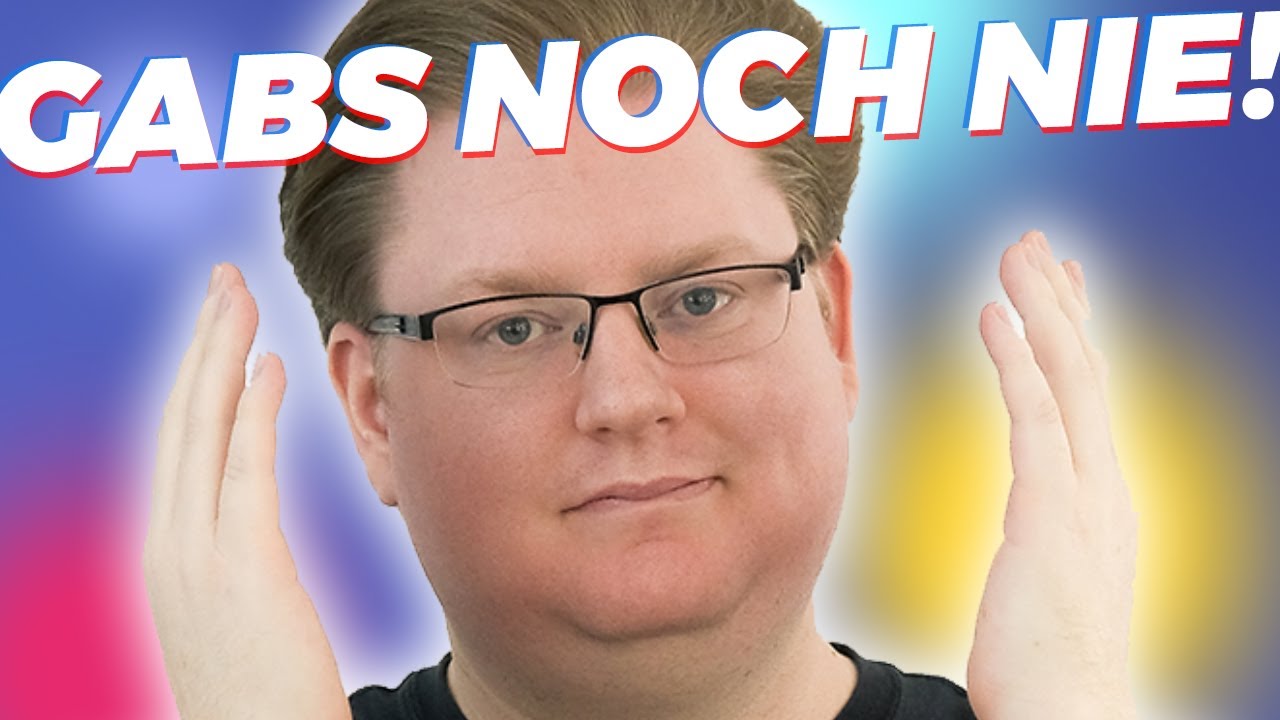 wer bietet mehr wer bietet mehr