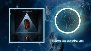 Tiefstone, Camila (AR) - The Void (Extended Mix) [Plaisirs Sonores Records]