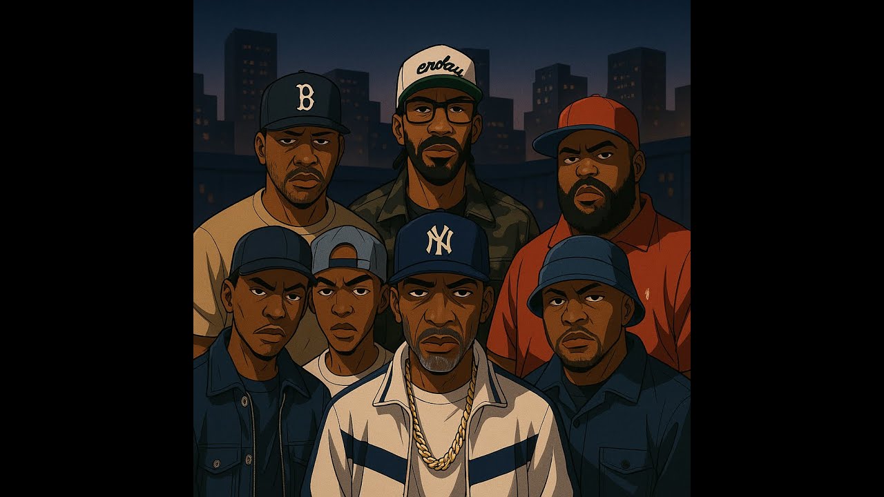 Djaytiger Live Mashups, Remixes & Blends on the Fly!