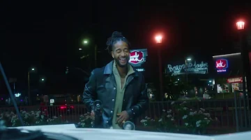 Omarion- Do You Well (Official Music Video)
