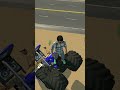Nishu Deshwal Fav stunt #nishudaswal
