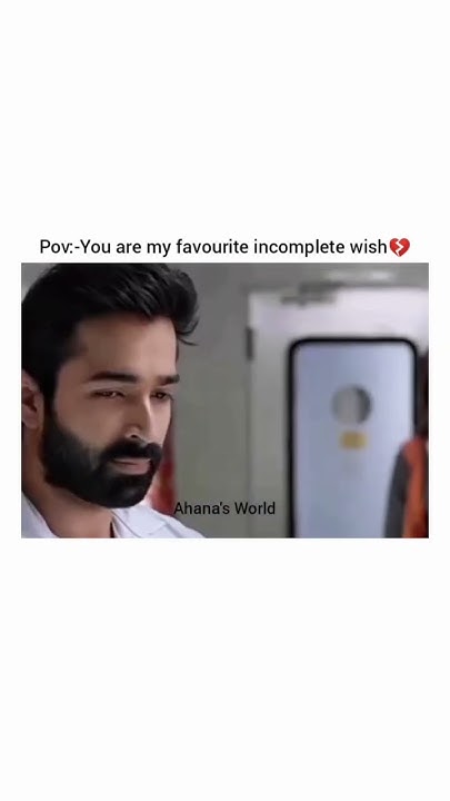 Pov You Are My Favourite Incomplete Wish riyachakraborty Jalebi Viral pov-you-are-my-favourite-incomplete-wish-riyachakraborty-jalebi-viral