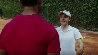 La Rosa De Guadalupe Preguntale A Tú Corazón 22