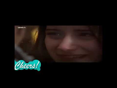 أغنية إليسا الفرحة روعة