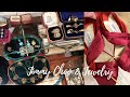 Jimmy Choo Sample Sale &amp; NYC Jewelry Show
