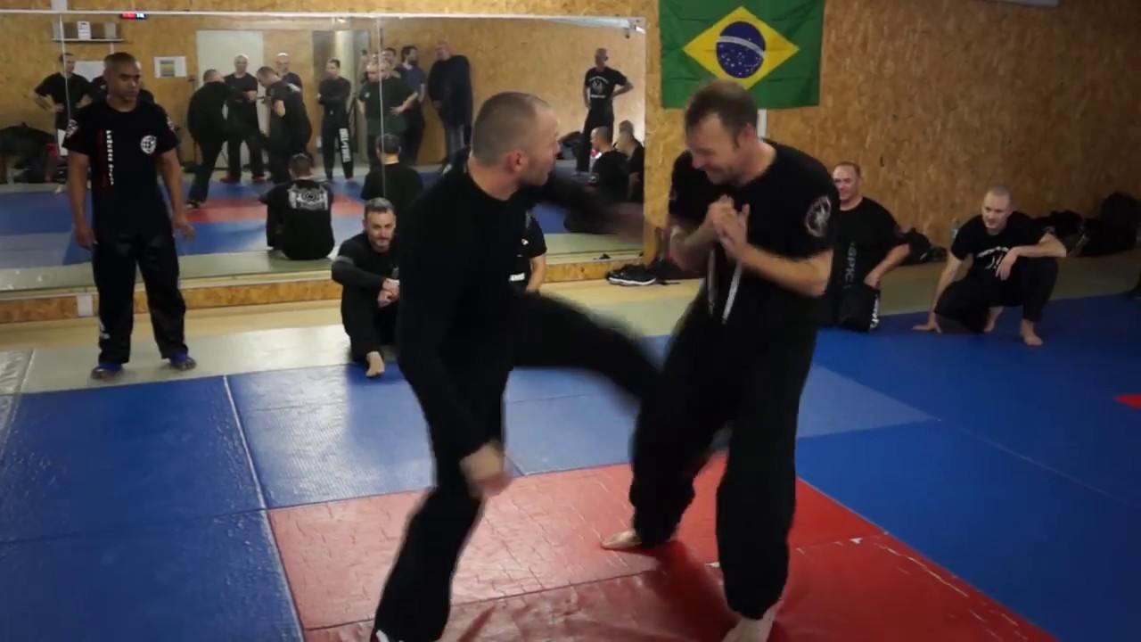 Jérôme Ferré ASPIC Penchak Silat Saintes (17)