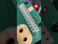 Easy soldering work  soldering idea soldering trending shorts kbstechplus