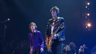 The Rolling Stones - You Can't Always Get What You Want (GRRR Live)