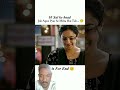 "Time Changed Everything... Except My Love❤❤❤❤"~|Emotionalstory#emotional#youtubeshorts #shorts#love
