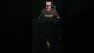 Récupération De La Delta Sur