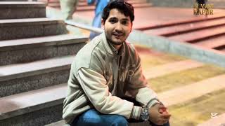 Kuvvat Kapur-Her Kimiñ Arzuwy Pul Pul Ýenede Pul Turkmen Prikol 2025