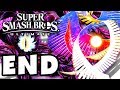 World of Light True Ending 100%! - Super Smash Bros Ultimate - Gameplay Walkthrough Part 77