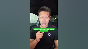 Here is your Wednesday crypto update coming in hot!!            #trading #cryptocurrency #defi