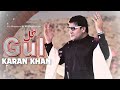 Karan Khan Gul Farhang Album Official Music Video Ft Yaranband Mashal Khan Shah Jee