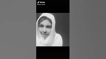 Antexeniona Eritrean New Tiktok Mezmur 