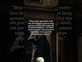 Marcus Aurelius: What He Wrote EVERY MORNING (It Will CHANGE You)