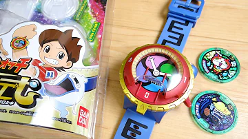 妖怪ウォッチ 零式