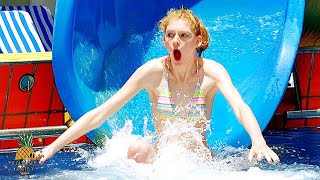 FAILS To Make You SMILE! #24 ★ Funny Fails | Win Fun Fail